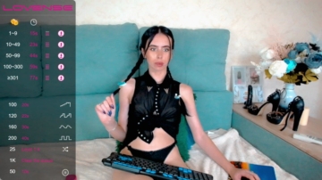 anabel_lambo